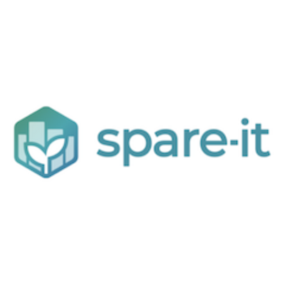 Spare-it