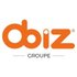 Groupe Obiz©