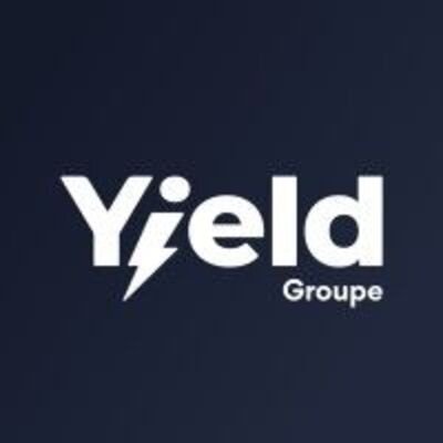 Yield | Studio & Advisory