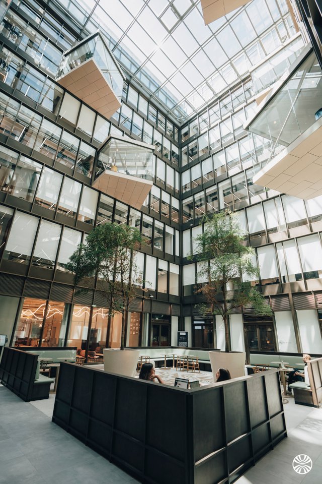Publicis Sapient