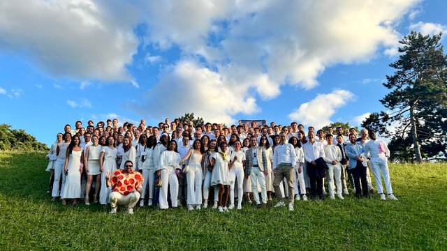 Devoteam Digital Impulse