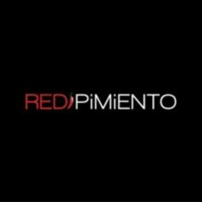 Redpimiento