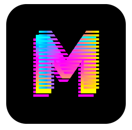 Moda Live