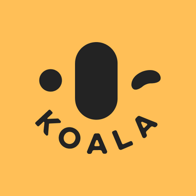 Koala interactif