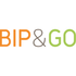 Bip&Go