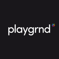 playgrnd