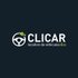 Clicar
