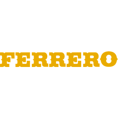 Ferrero