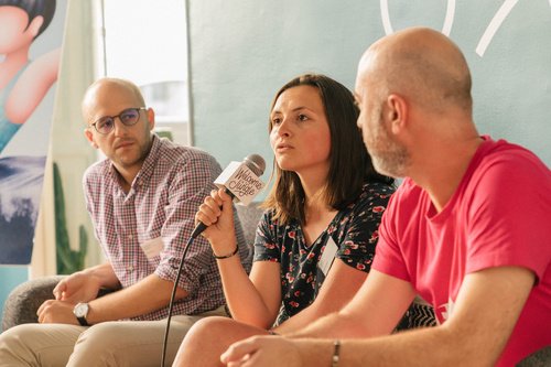 Shaker : comment recruter des profils techniques ?