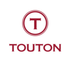 Touton