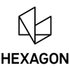 Technodigit - Part of Hexagon