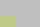 IMAGENCE Interactive