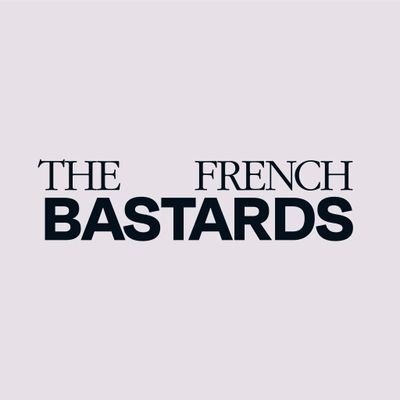 The French Bastards