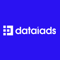 Dataiads