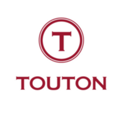Touton