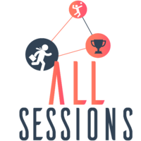 AllSessions