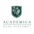 Digiacademy