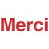 MERCI