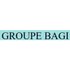 Groupe Bagi