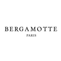Bergamotte