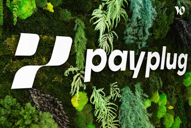 PAYPLUG