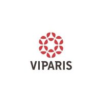 VIPARIS