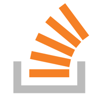 Stack Overflow