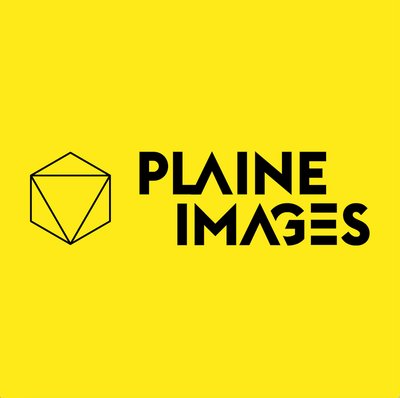 Plaine Images