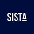 SISTA