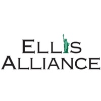 Ellis Alliance