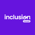 Inclusion Conseil