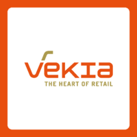 Vekia