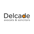 Delcade Avocats & Solicitors