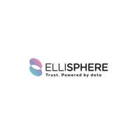 ELLISPHERE