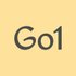 Go1