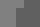 Sogefi Group