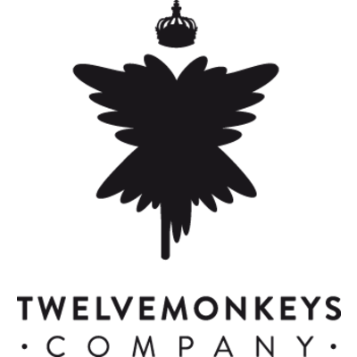 Twelve Monkeys Company