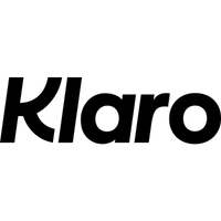 Klaro