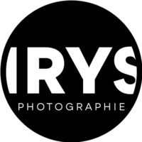 IRYS Photographie