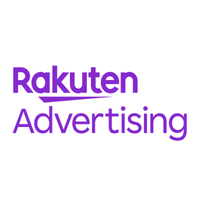 Rakuten Advertising