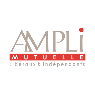 AMPLI Mutuelle