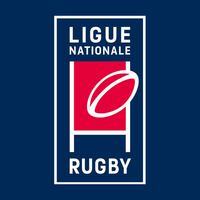 Ligue Nationale De Rugby