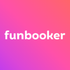 Funbooker