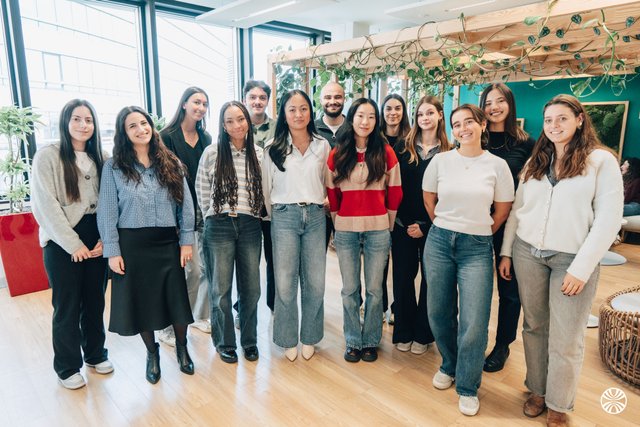 Unilever