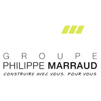 Groupe Marraud