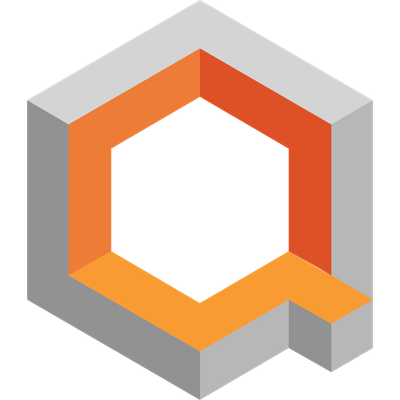 IonQ