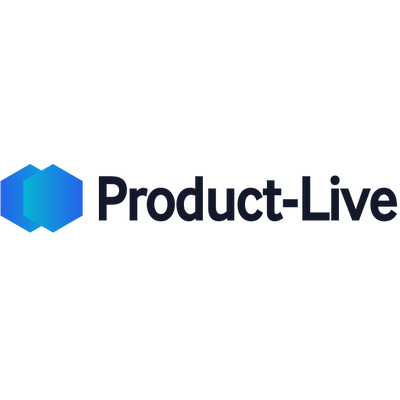 PRODUCT-LIVE