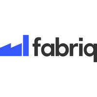 Logo Fabriq