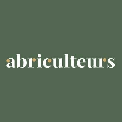 Abriculteurs Immobilier
