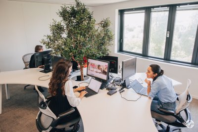 CNP Assurances Protection Sociale